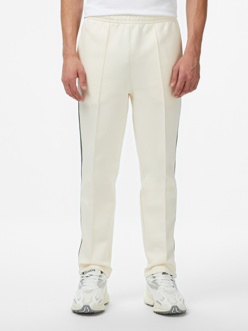 Штани Lacoste модель XH5824XFJ Фото