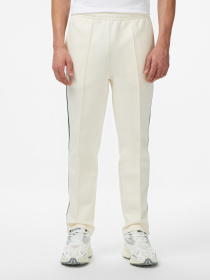 Штани Lacoste модель XH5824XFJ Фото