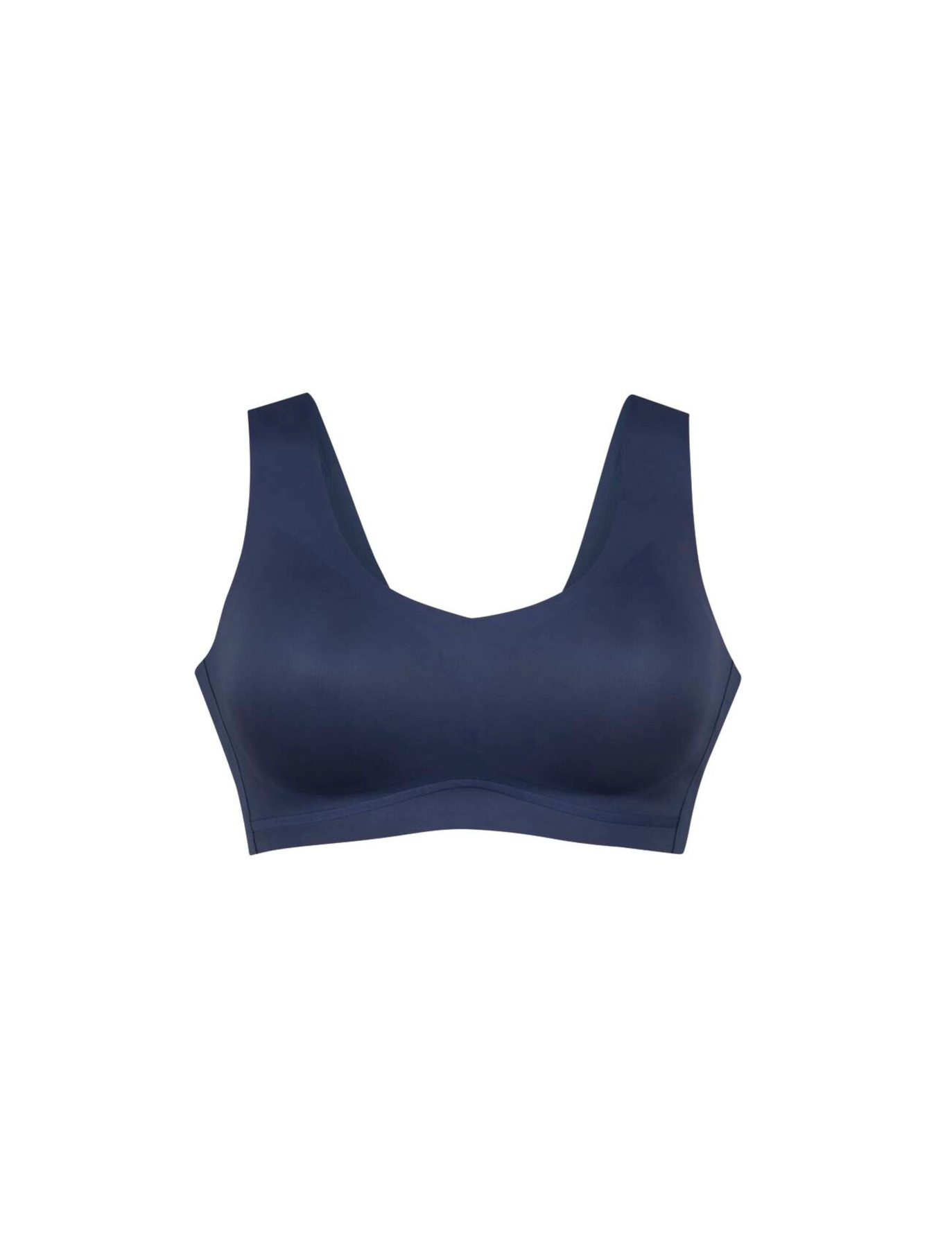 Нижнее белье Anita модель 5405Blue Нижнее белье Anita модель 5405Blue Фото