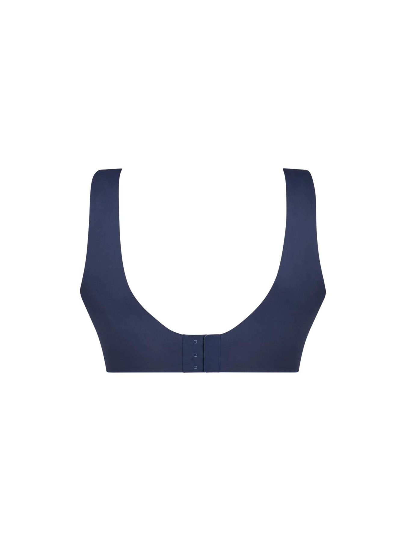 Нижнее белье Anita модель 5405Blue Нижнее белье Anita модель 5405Blue Фото