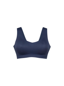 Нижнее белье Anita модель 5405Blue Фото