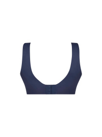 Нижнее белье Anita модель 5405Blue Фото