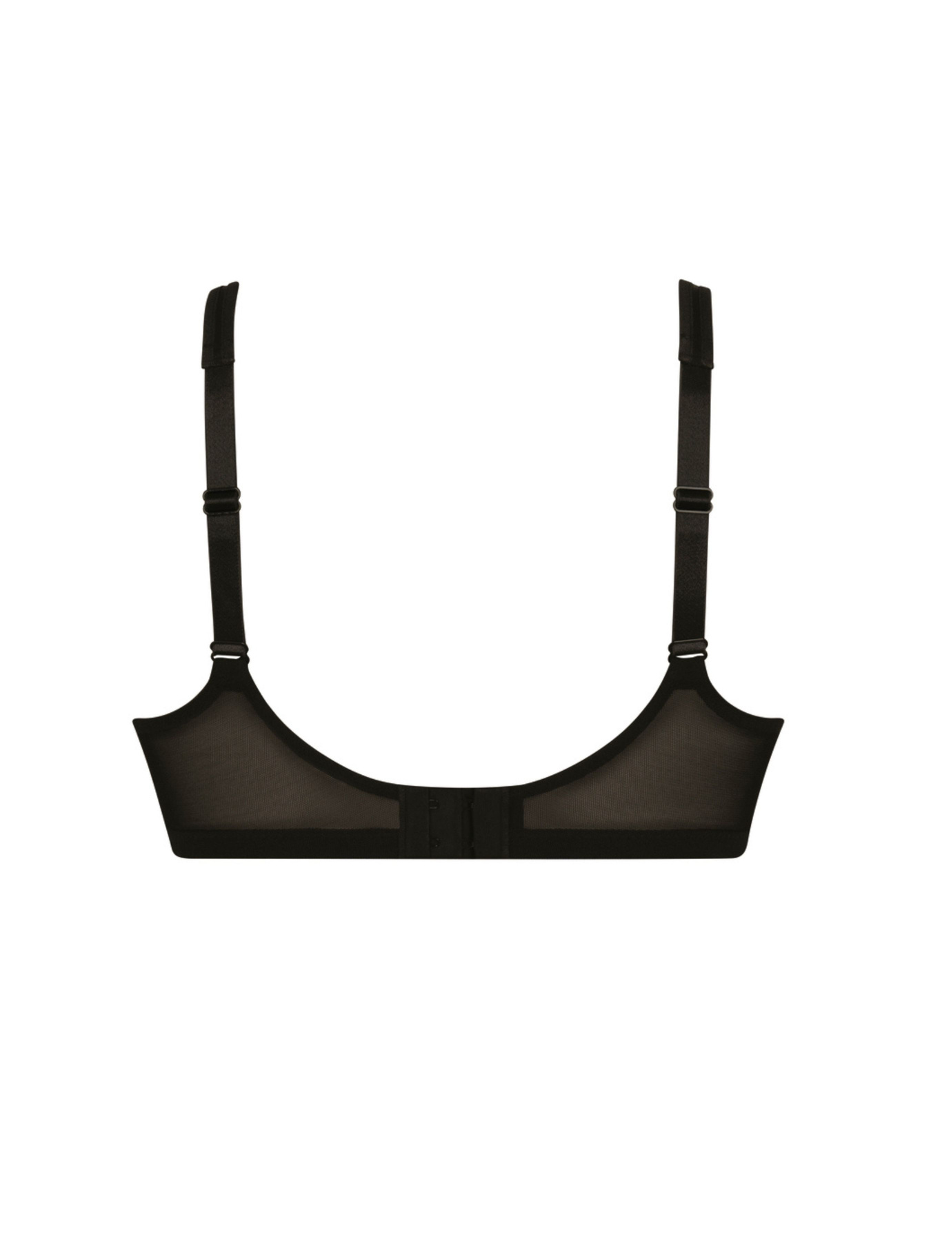 Нижнее белье Anita модель 5231Black Нижнее белье Anita модель 5231Black Фото