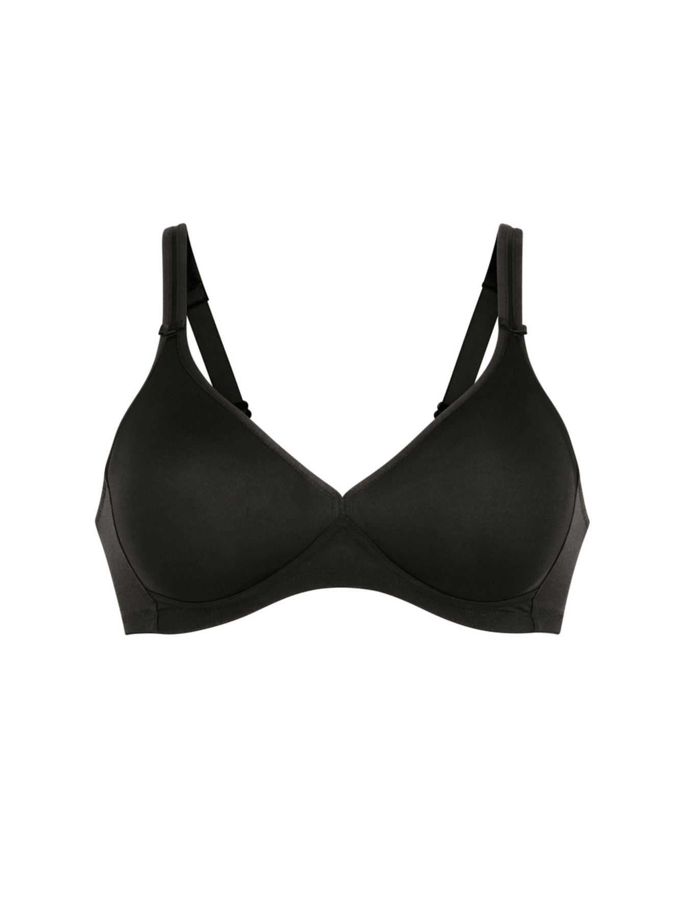 Нижнее белье Anita модель 5231Black Нижнее белье Anita модель 5231Black Фото