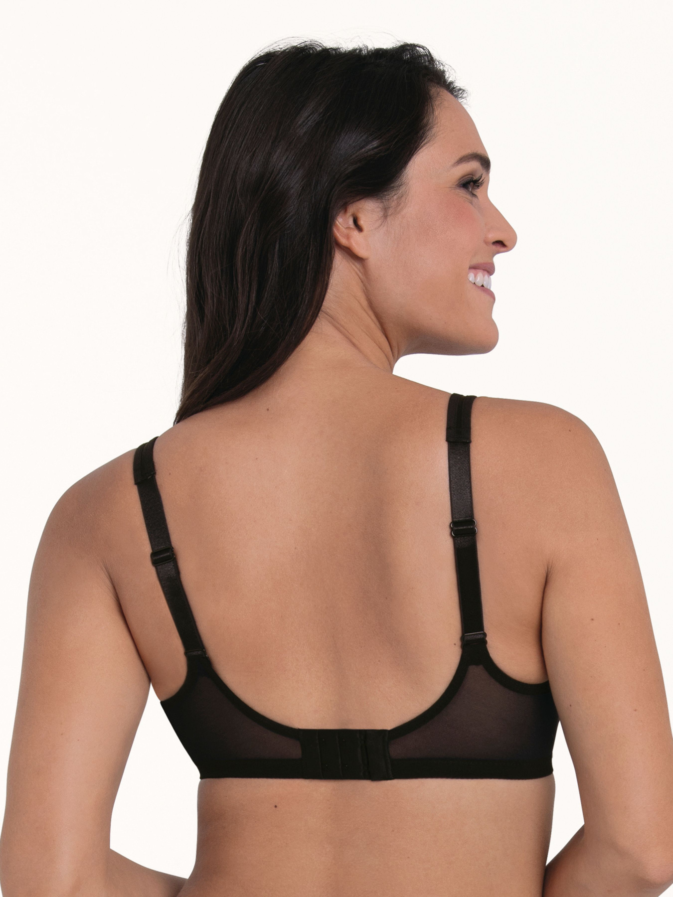 Нижнее белье Anita модель 5231Black Нижнее белье Anita модель 5231Black Фото