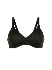 Нижнее белье Anita модель 5231Black Фото