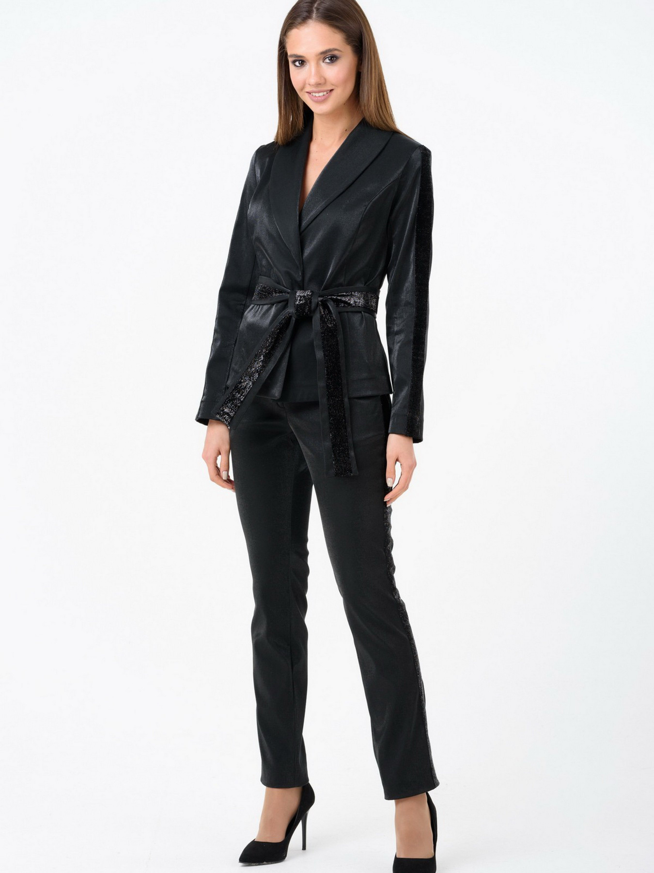 Костюми RicaMare модель RM1450-18VS Костюми RicaMare модель RM1450-18VS Фото