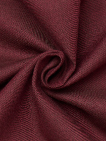 Сорочки Eterna модель ET.-2394/59/XR87.59 Фото