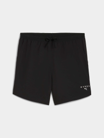 Шорты PUMA M Hyrox 6' Ultraweavve Short модель 527570 Фото