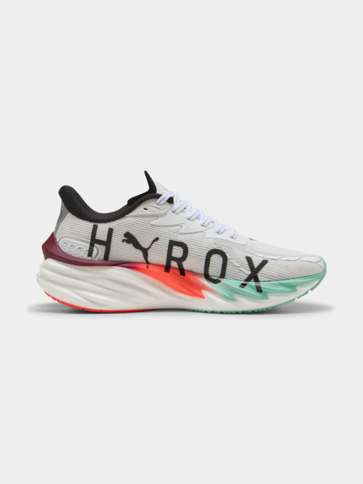 Кроссовки PUMA Velocity Nitro™ 4 Hyrox Wns модель 311912 Фото