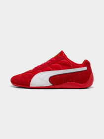 Кросівки PUMA Ferrari Speedcat Monza модель 309077 Фото