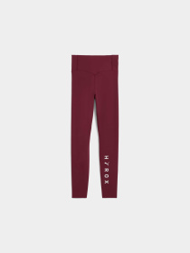Брюки PUMA W Xhyrox Shpelx 7/8 Tght модель 527637 Фото