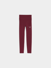 Штани PUMA W Xhyrox Shpelx 7/8 Tght модель 527637 Фото