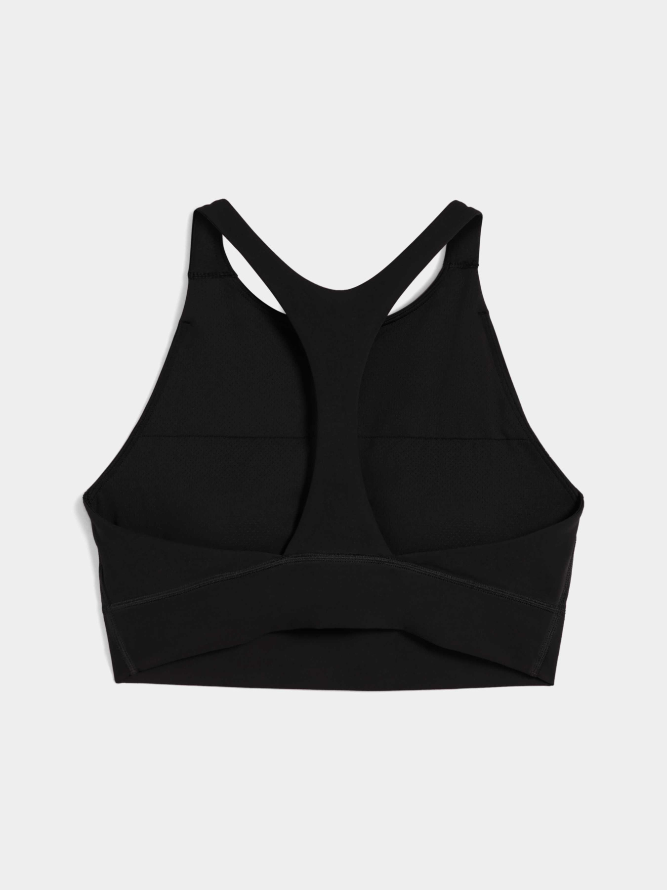 Футболки і поло PUMA W Xhyrox Shplx Hi Nck Br модель 527854 Футболки і поло PUMA W Xhyrox Shplx Hi Nck Br модель 527854 Фото