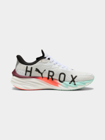 Кросівки PUMA Velocity Nitro™ 4 Hyrox модель 311911 Фото