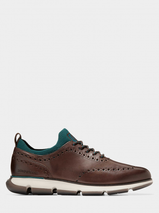 Кросівки Cole Haan модель C35253 Фото