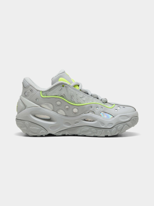Кросівки PUMA La Francé Rnr модель 312271 Фото