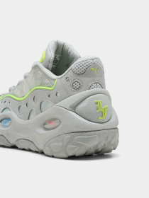 Кросівки PUMA La Francé Rnr модель 312271 Фото
