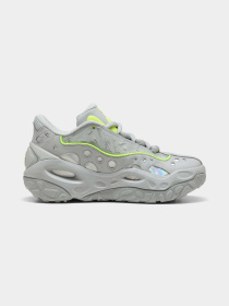 Кросівки PUMA La Francé Rnr модель 312271 Фото
