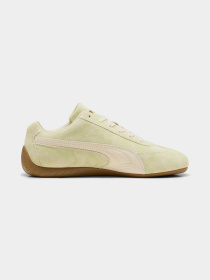 Кросівки PUMA Speedcat Faded модель 403688 Фото