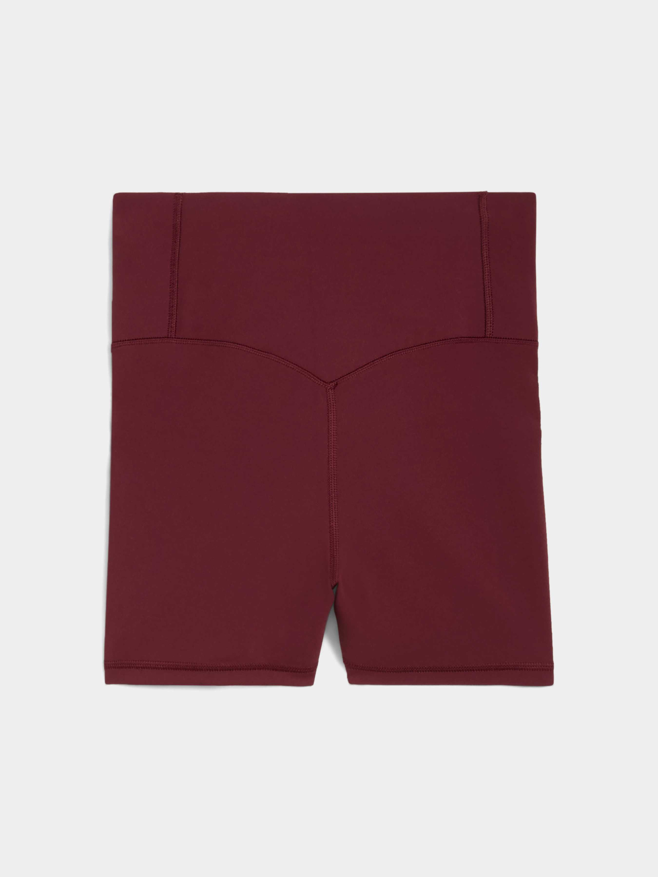 Шорти PUMA Hyrox Shapeluxe 3 Short модель 528163 Фото