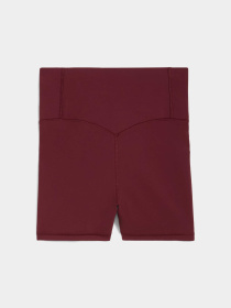 Шорти PUMA Hyrox Shapeluxe 3 Short модель 528163 Фото
