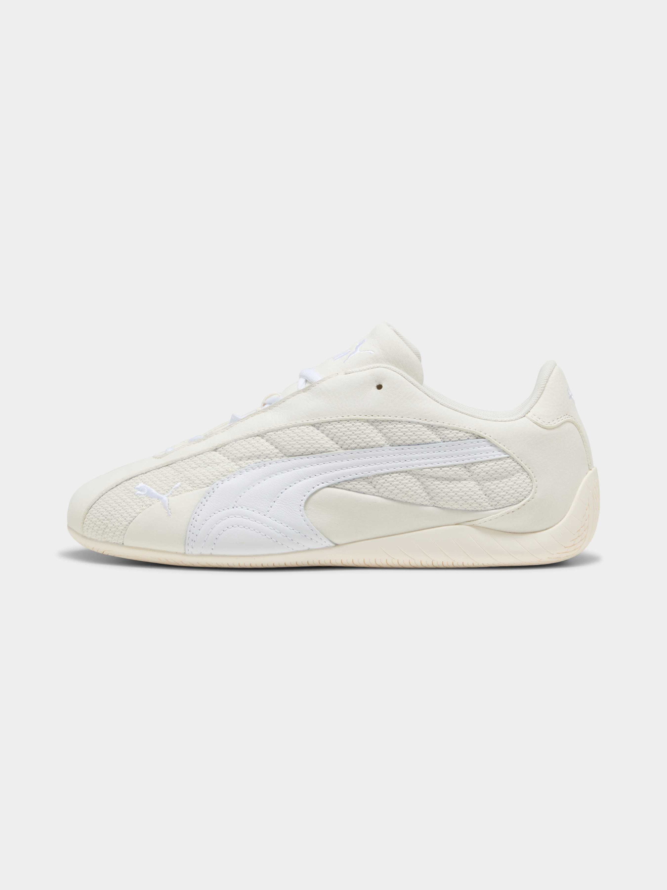 Кросівки PUMA Speedcat Plus модель 402995 Фото