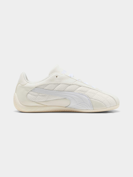 Кросівки PUMA Speedcat Plus модель 402995 Фото