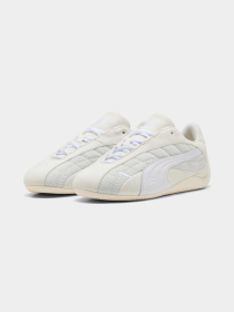 Кросівки PUMA Speedcat Plus модель 402995 Фото