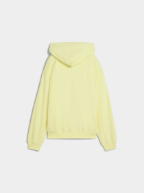 Худи и свитшоты PUMA Yona Full-zip Hoodie модель 632325 Фото