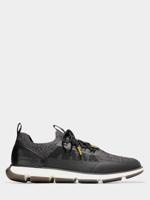 Кросівки Cole Haan модель C34422 Фото
