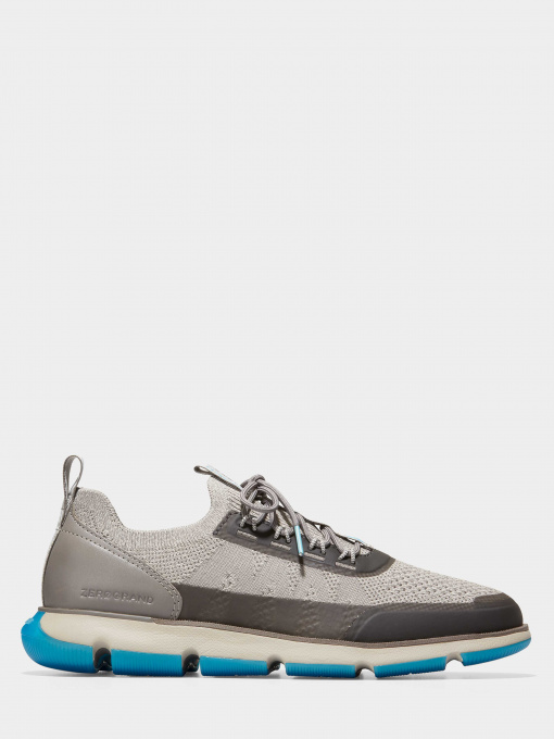 Кросівки Cole Haan модель C34424 Фото