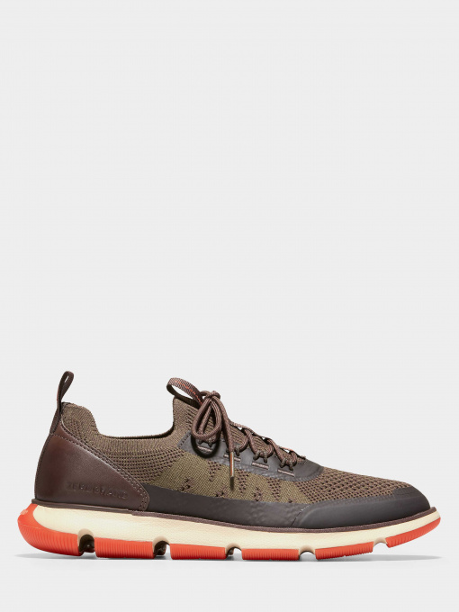 Кросівки Cole Haan модель C34425 Фото