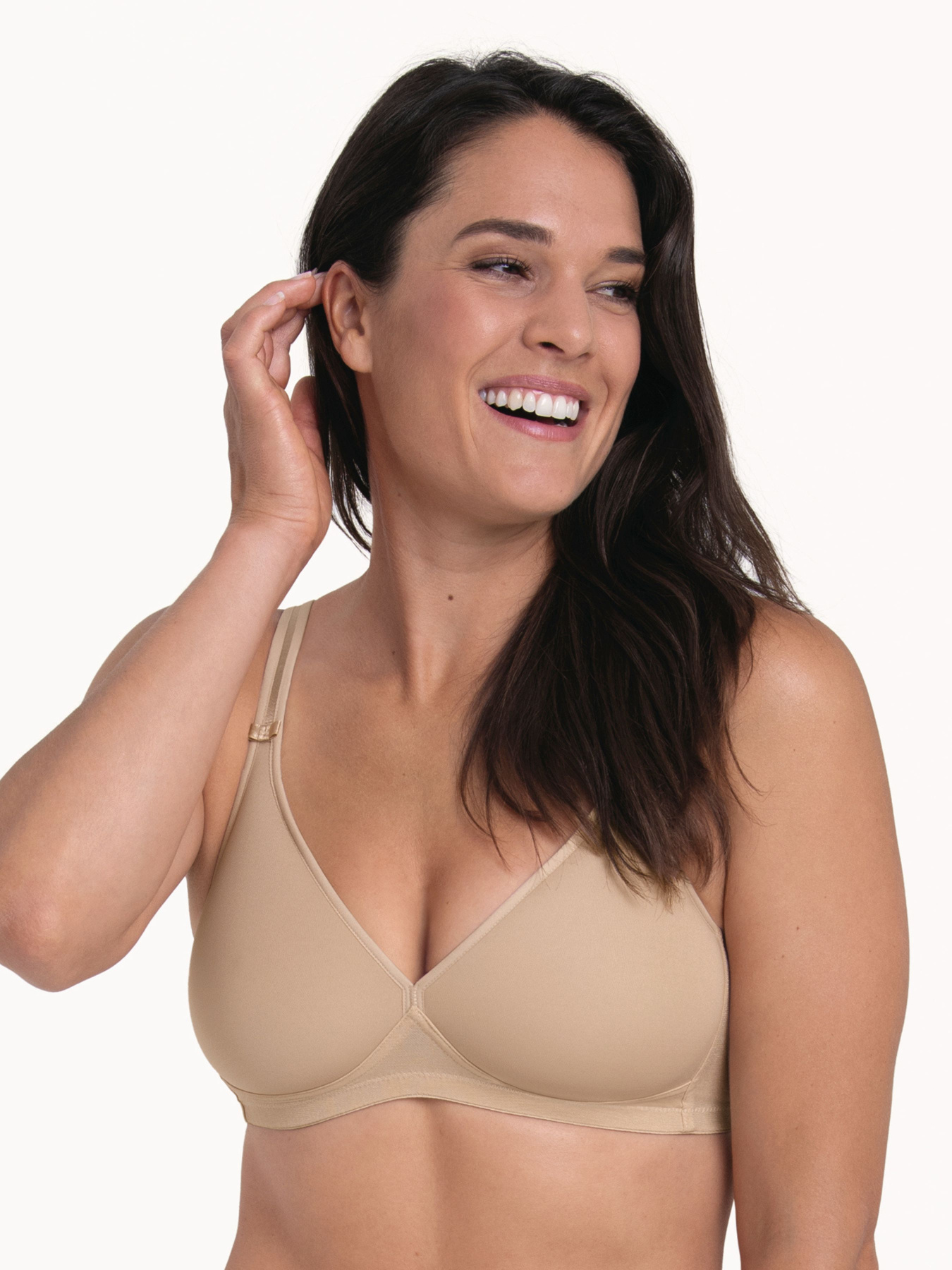 Нижнее белье Anita модель 5231beige Нижнее белье Anita модель 5231beige Фото