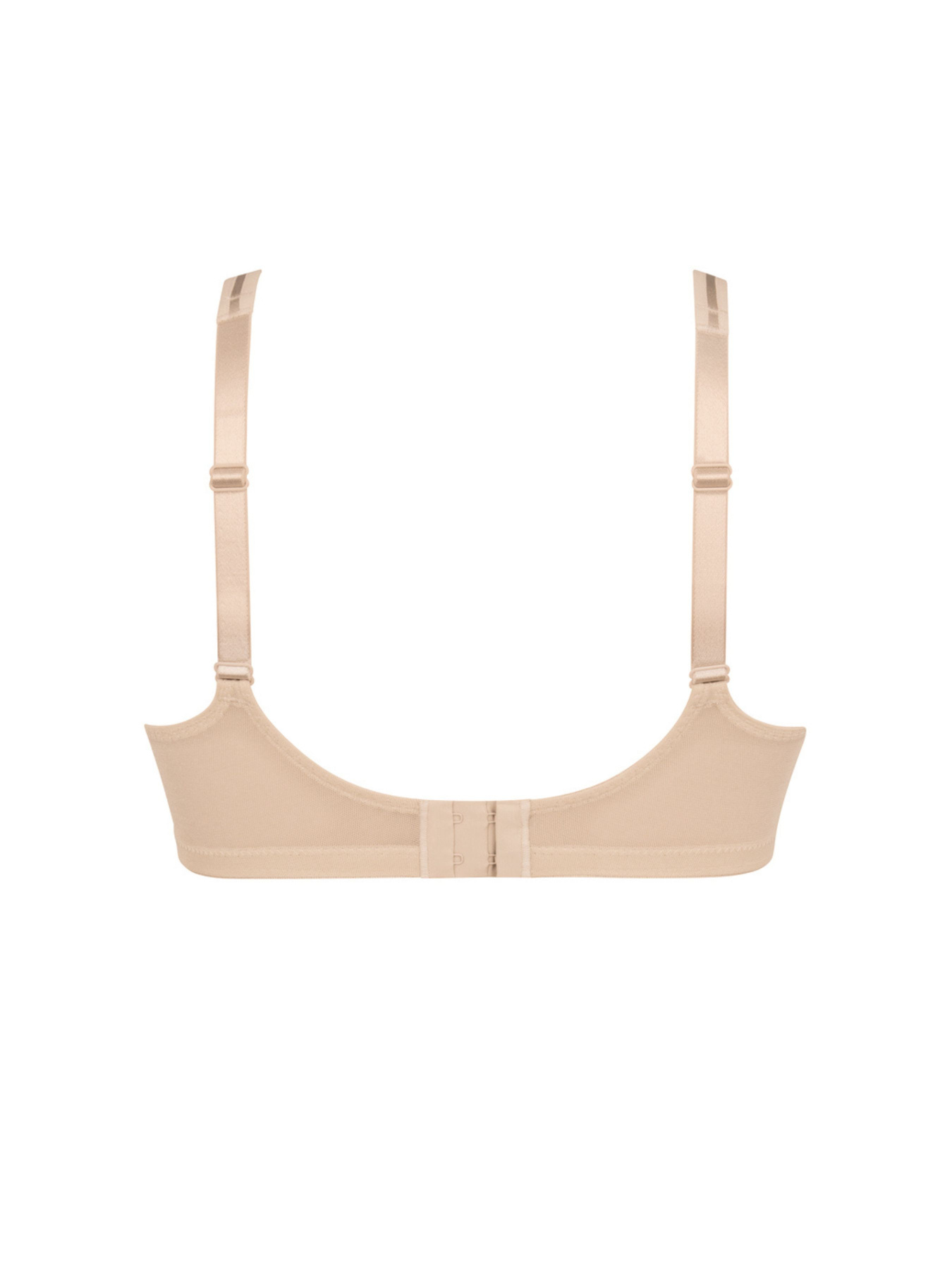 Нижнее белье Anita модель 5231beige Нижнее белье Anita модель 5231beige Фото
