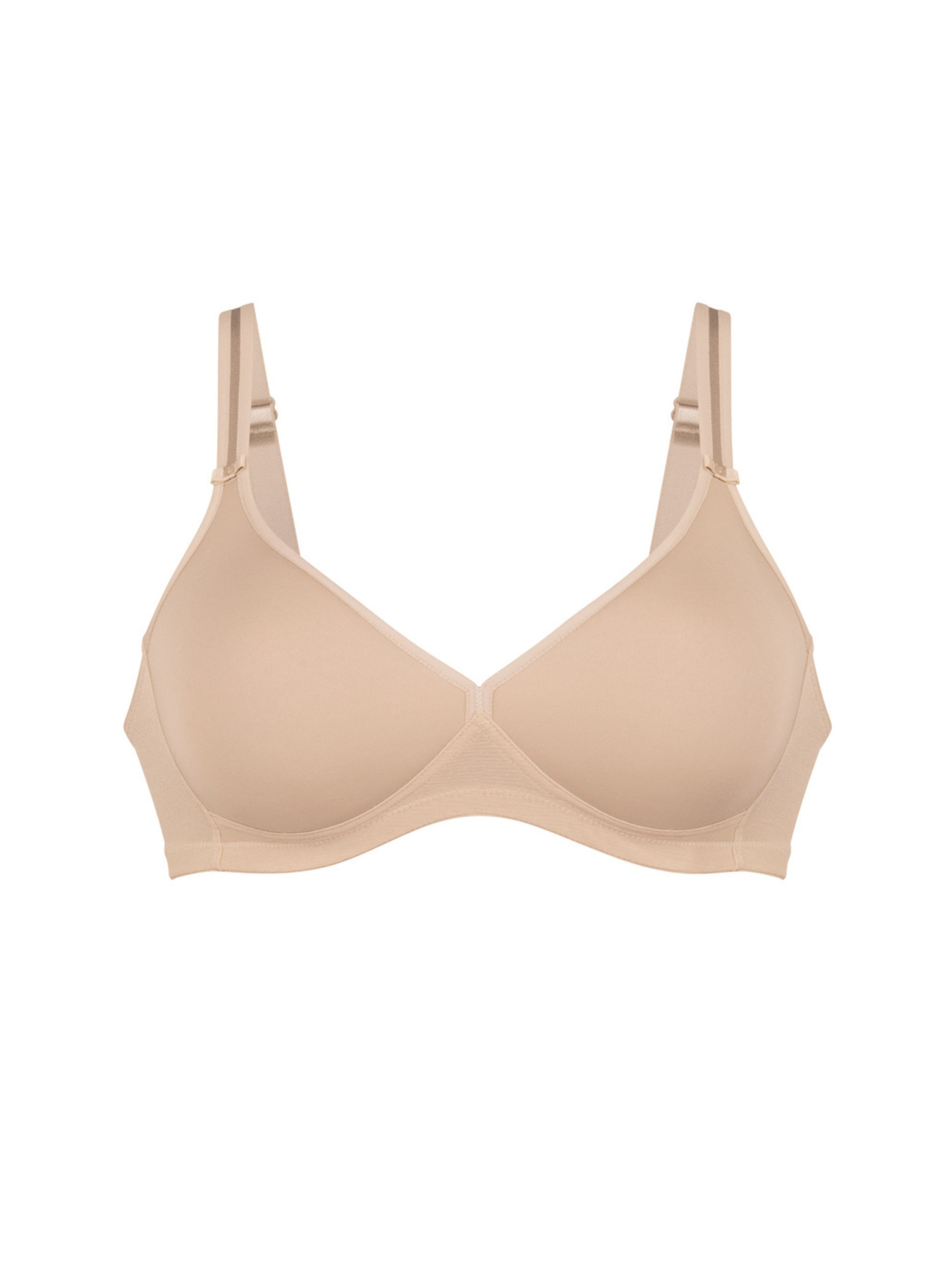 Нижнее белье Anita модель 5231beige Нижнее белье Anita модель 5231beige Фото