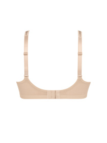 Нижнее белье Anita модель 5231beige Фото