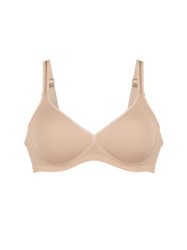 Нижнее белье Anita модель 5231beige Фото