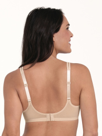Нижнее белье Anita модель 5231beige Фото