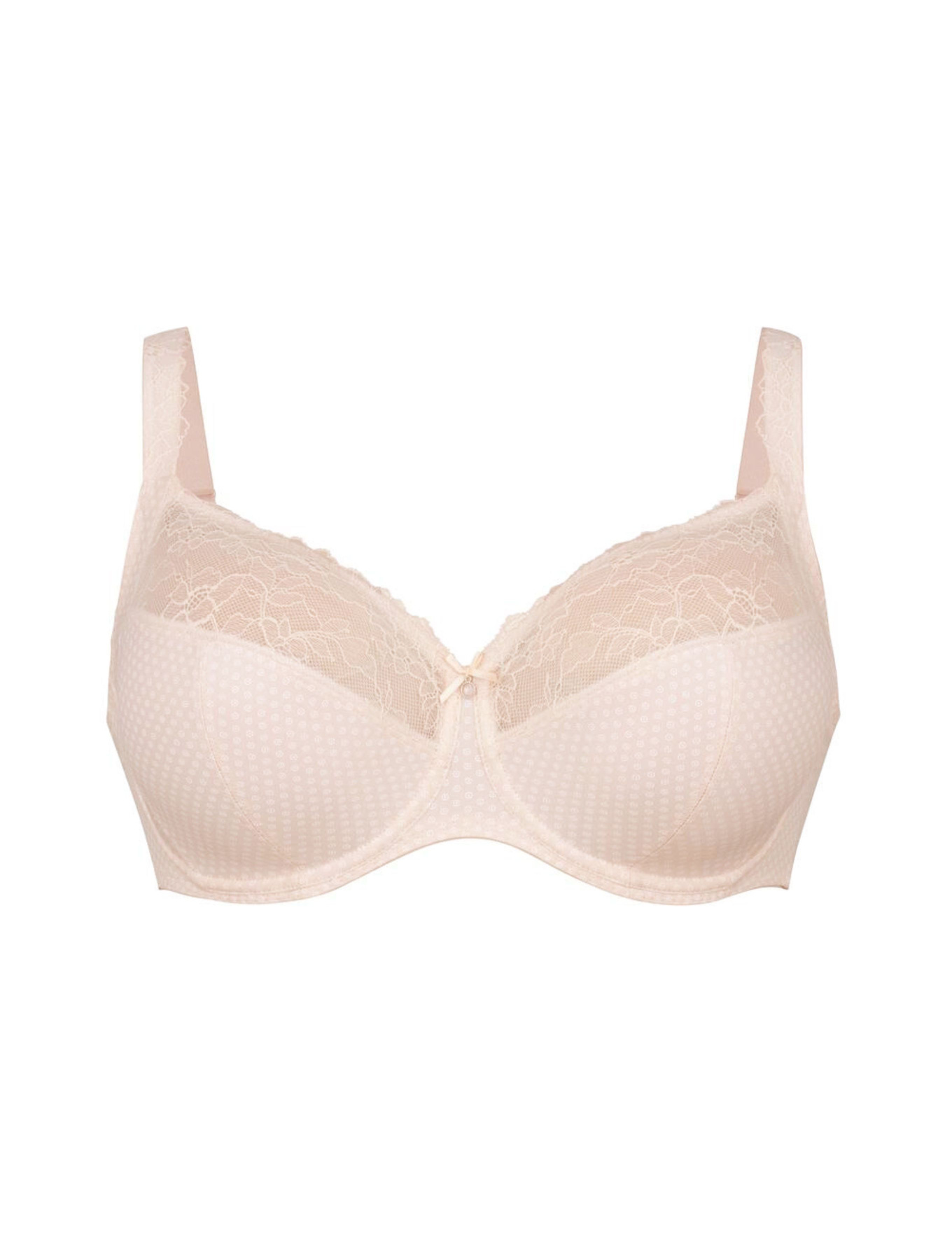 Нижнее белье Anita модель 5295powder Нижнее белье Anita модель 5295powder Фото