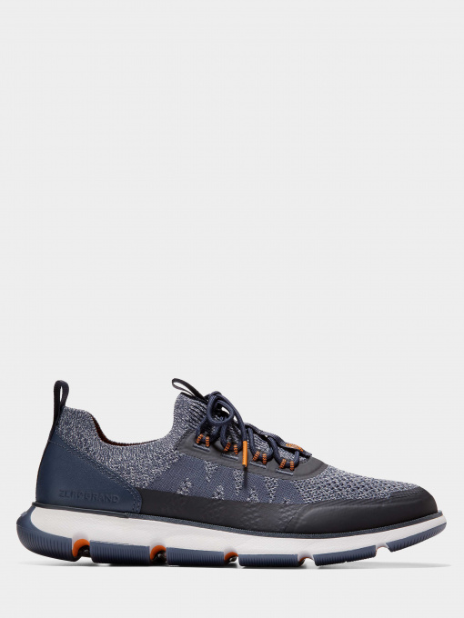 Кроссовки Cole Haan модель C34516 Фото