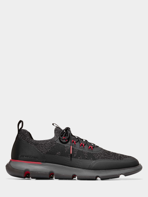Кроссовки Cole Haan модель C34517 Фото