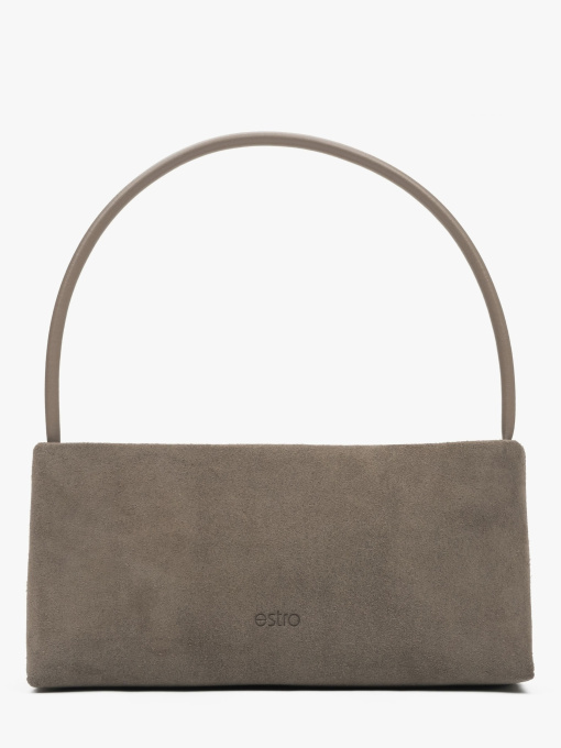 Сумки Estro модель 9909-02-305 Фото