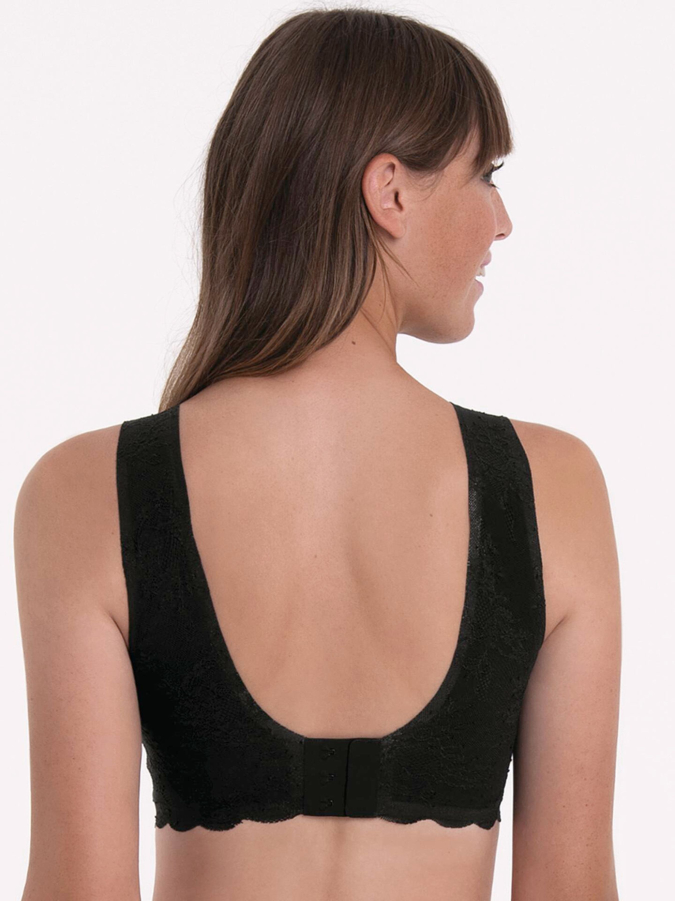 Нижнее белье Anita модель 5400Black Нижнее белье Anita модель 5400Black Фото