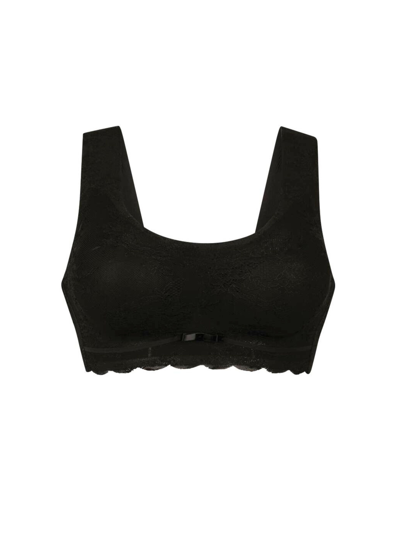 Нижнее белье Anita модель 5400Black Нижнее белье Anita модель 5400Black Фото