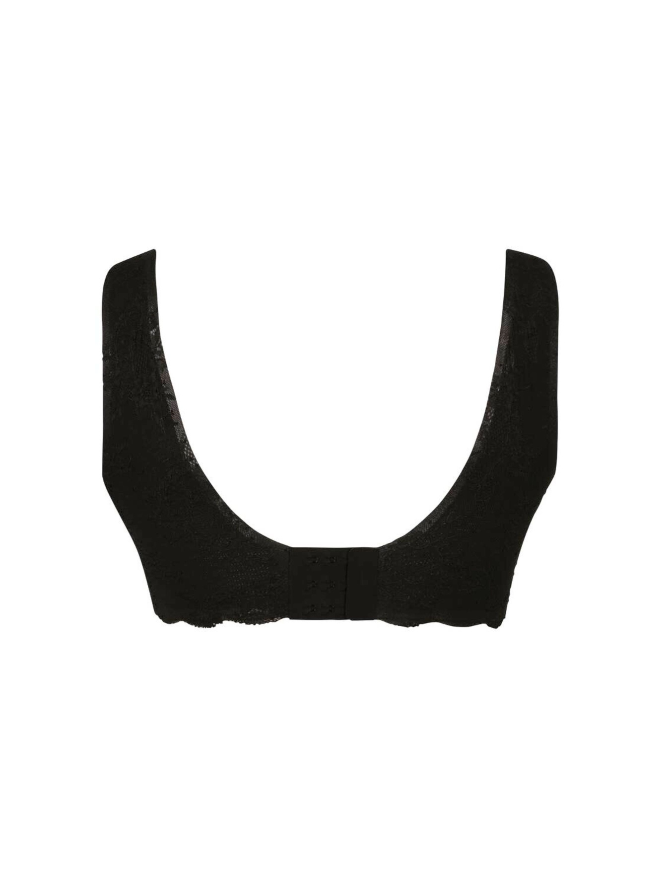 Нижнее белье Anita модель 5400Black Нижнее белье Anita модель 5400Black Фото
