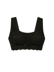 Нижнее белье Anita модель 5400Black Фото