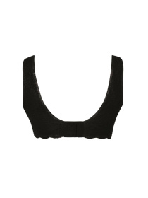 Нижнее белье Anita модель 5400Black Фото