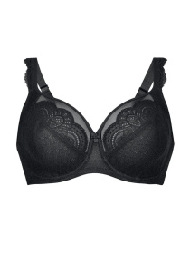 Нижня білизна Anita модель 5635Black Фото