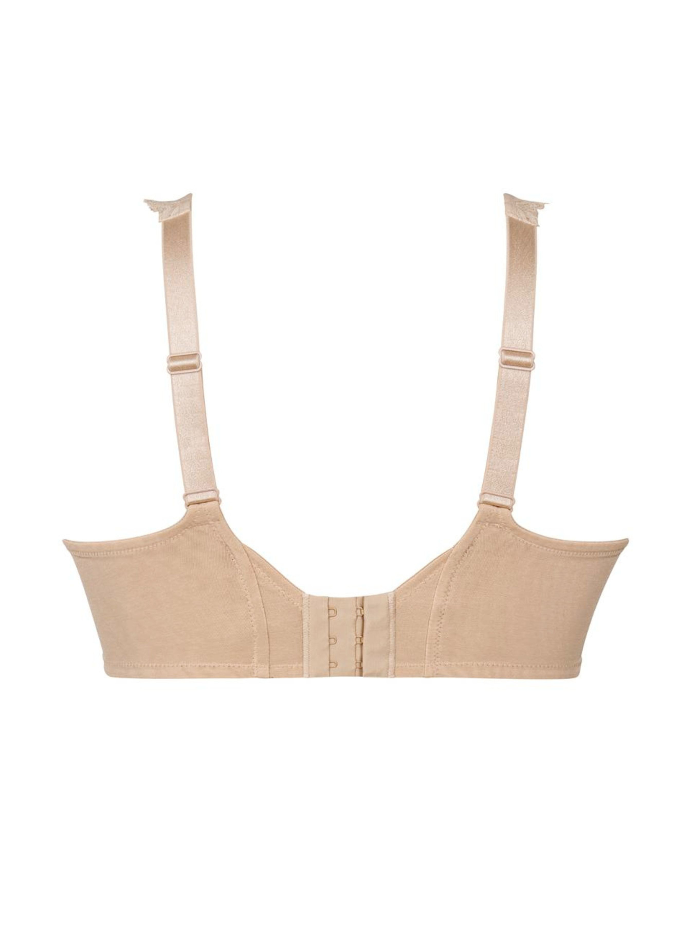 Нижня білизна Anita модель 5635Beige Фото